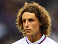 [ẢNH] Chuyển nhượng bóng đá ngày 8-8: MU bất ngờ 