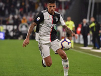 [ẢNH] Chuyển nhượng bóng đá ngày 8-8: MU bất ngờ 