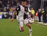 [ẢNH] Chuyển nhượng bóng đá ngày 8-8: MU bất ngờ 