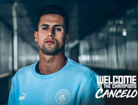 [ẢNH] Chuyển nhượng bóng đá ngày 8-8: MU bất ngờ 