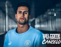 [ẢNH] Chuyển nhượng bóng đá ngày 8-8: MU bất ngờ 