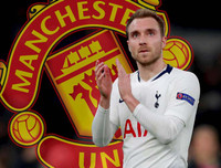 [ẢNH] Chuyển nhượng bóng đá ngày 8-8: MU bất ngờ 