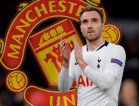 [ẢNH] Chuyển nhượng bóng đá ngày 8-8: MU bất ngờ 