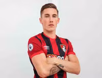 [ẢNH] Chuyển nhượng bóng đá ngày 8-8: MU bất ngờ 