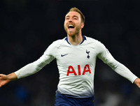 [ẢNH] Chuyển nhượng bóng đá ngày 8-8: MU bất ngờ 