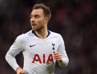 [ẢNH] Chuyển nhượng bóng đá ngày 8-8: MU bất ngờ 