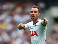 [ẢNH] Chuyển nhượng bóng đá ngày 8-8: MU bất ngờ 