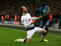 [ẢNH] Chuyển nhượng bóng đá ngày 8-8: MU bất ngờ 