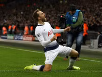 [ẢNH] Chuyển nhượng bóng đá ngày 8-8: MU bất ngờ 