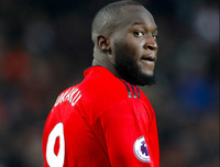 [ẢNH] Chuyển nhượng bóng đá ngày 8-8: MU bất ngờ 