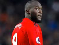 [ẢNH] Chuyển nhượng bóng đá ngày 8-8: MU bất ngờ 