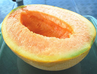 [ẢNH] Những loại quả đơn giản nhưng có giá đắt đỏ bậc nhất thế giới