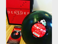 [ẢNH] Những loại quả đơn giản nhưng có giá đắt đỏ bậc nhất thế giới