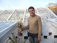 [ẢNH] Những loại quả đơn giản nhưng có giá đắt đỏ bậc nhất thế giới