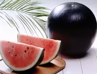 [ẢNH] Những loại quả đơn giản nhưng có giá đắt đỏ bậc nhất thế giới