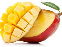 [ẢNH] Những loại quả đơn giản nhưng có giá đắt đỏ bậc nhất thế giới