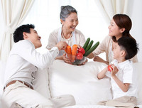 [ẢNH] Vu Lan báo hiếu: Hiểu về ý nghĩa thật sự và những điều nên làm trong ngày này