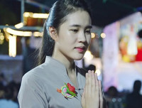 [ẢNH] Vu Lan báo hiếu: Hiểu về ý nghĩa thật sự và những điều nên làm trong ngày này