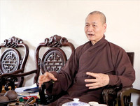 [ẢNH] Vu Lan báo hiếu: Hiểu về ý nghĩa thật sự và những điều nên làm trong ngày này