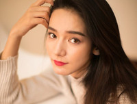 [ẢNH] Nhan sắc dàn mỹ nhân Tân Cương nổi tiếng