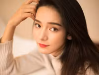 [ẢNH] Nhan sắc dàn mỹ nhân Tân Cương nổi tiếng