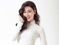 [ẢNH] Những màn giả gái 