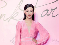 [ẢNH] Những màn giả gái 