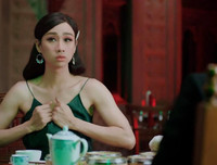 [ẢNH] Những màn giả gái 