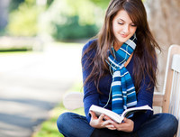 [ẢNH] Những cách giảm stress tự nhiên mà hiệu quả