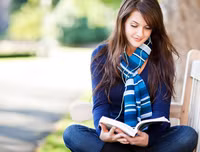 [ẢNH] Những cách giảm stress tự nhiên mà hiệu quả