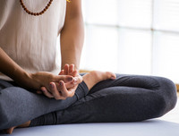 [ẢNH] Những cách giảm stress tự nhiên mà hiệu quả