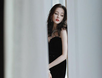 [ẢNH] Nhan sắc đẹp 