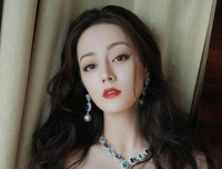 [ẢNH] Nhan sắc đẹp 