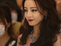 [ẢNH] Nhan sắc đẹp 