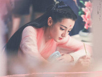 [ẢNH] Nhan sắc đẹp 