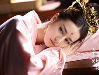 [ẢNH] Nhan sắc đẹp 