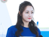 [ẢNH] Nhan sắc đẹp 