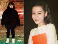 [ẢNH] Nhan sắc đẹp 