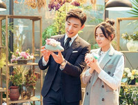 [ẢNH] Nhan sắc đẹp 