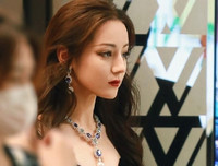 [ẢNH] Nhan sắc đẹp 