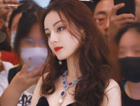 [ẢNH] Nhan sắc đẹp 