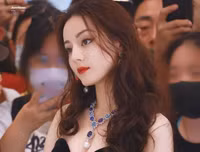 [ẢNH] Nhan sắc đẹp 