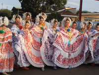 [ẢNH] Top 8 trang phục truyền thống độc đáo nhất hành tinh