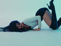 [ẢNH] Sắc vóc của những thần tượng được mệnh danh 