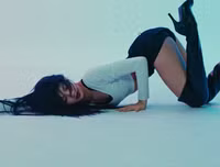 [ẢNH] Sắc vóc của những thần tượng được mệnh danh 