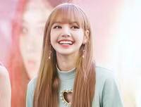 [ẢNH] Sắc vóc của những thần tượng được mệnh danh 