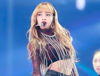 [ẢNH] Sắc vóc của những thần tượng được mệnh danh 