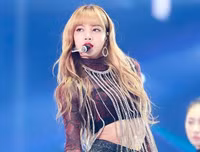 [ẢNH] Sắc vóc của những thần tượng được mệnh danh 