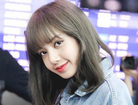 [ẢNH] Sắc vóc của những thần tượng được mệnh danh 