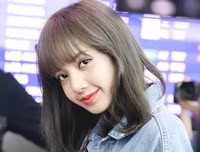 [ẢNH] Sắc vóc của những thần tượng được mệnh danh 